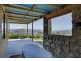 29 Gwen Road, Port Arthur TAS 7182