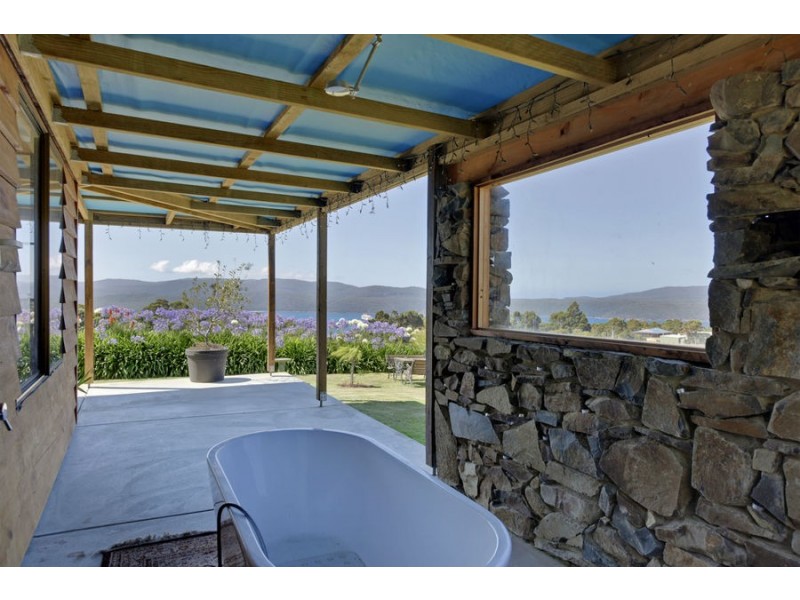 29 Gwen Road, Port Arthur TAS 7182