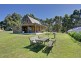 29 Gwen Road, Port Arthur TAS 7182