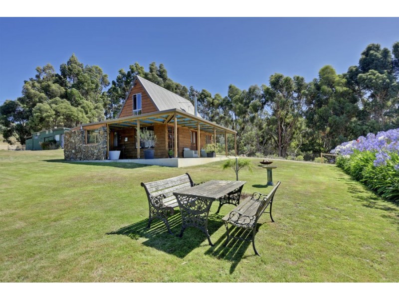 29 Gwen Road, Port Arthur TAS 7182
