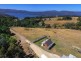 29 Gwen Road, Port Arthur TAS 7182