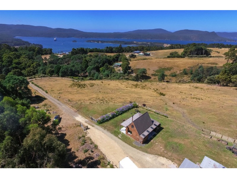 29 Gwen Road, Port Arthur TAS 7182