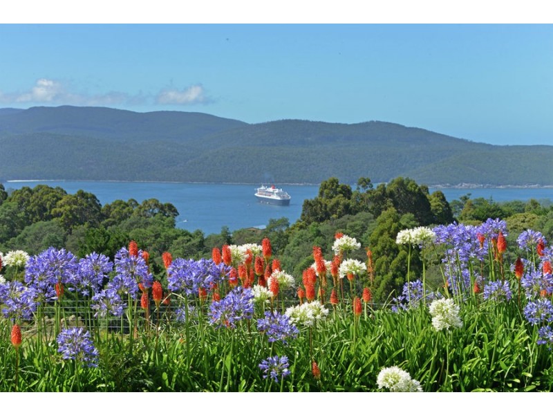 29 Gwen Road, Port Arthur TAS 7182