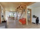 29 Gwen Road, Port Arthur TAS 7182