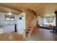 29 Gwen Road, Port Arthur TAS 7182