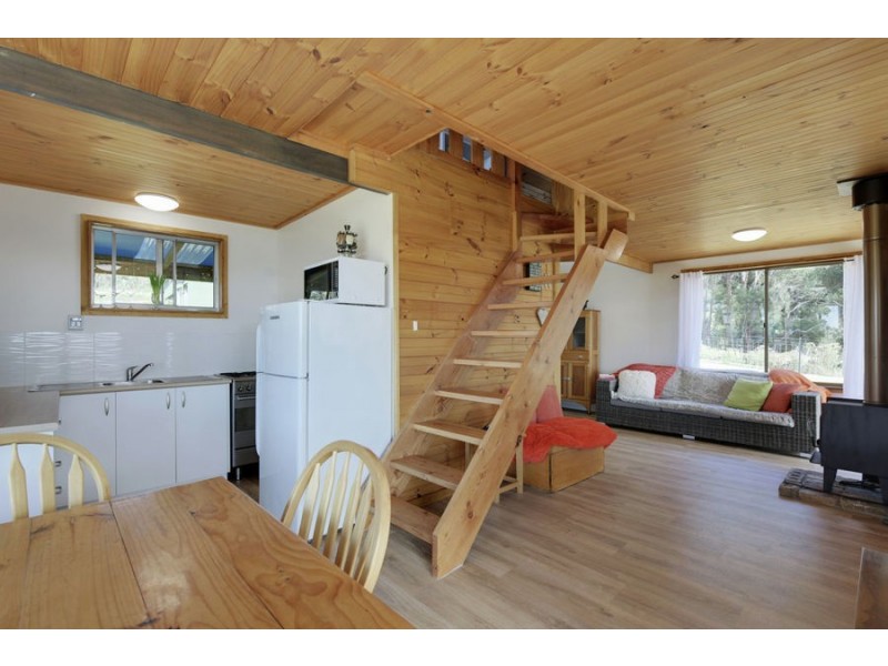 29 Gwen Road, Port Arthur TAS 7182