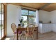 29 Gwen Road, Port Arthur TAS 7182