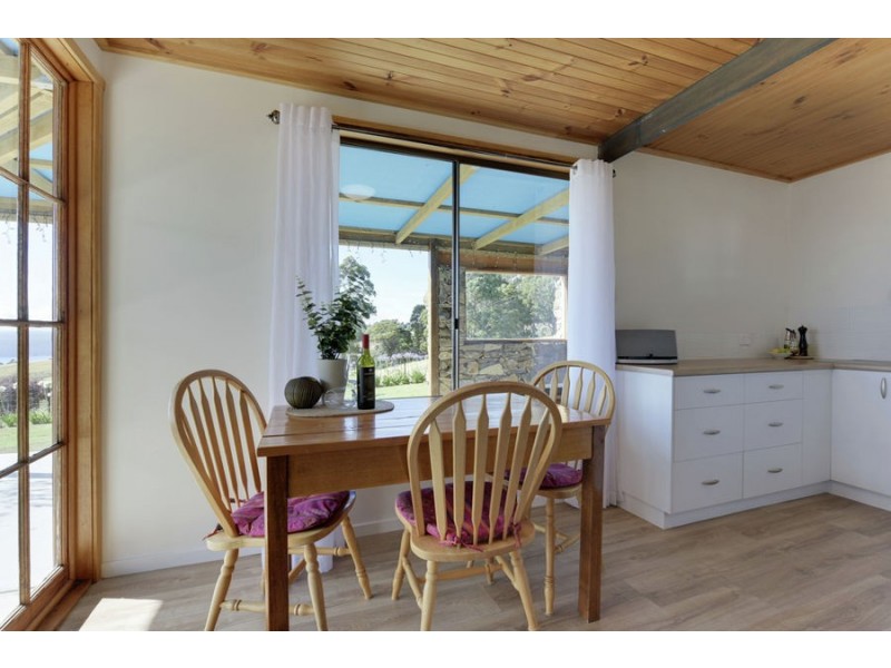 29 Gwen Road, Port Arthur TAS 7182