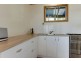 29 Gwen Road, Port Arthur TAS 7182