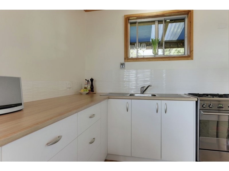 29 Gwen Road, Port Arthur TAS 7182