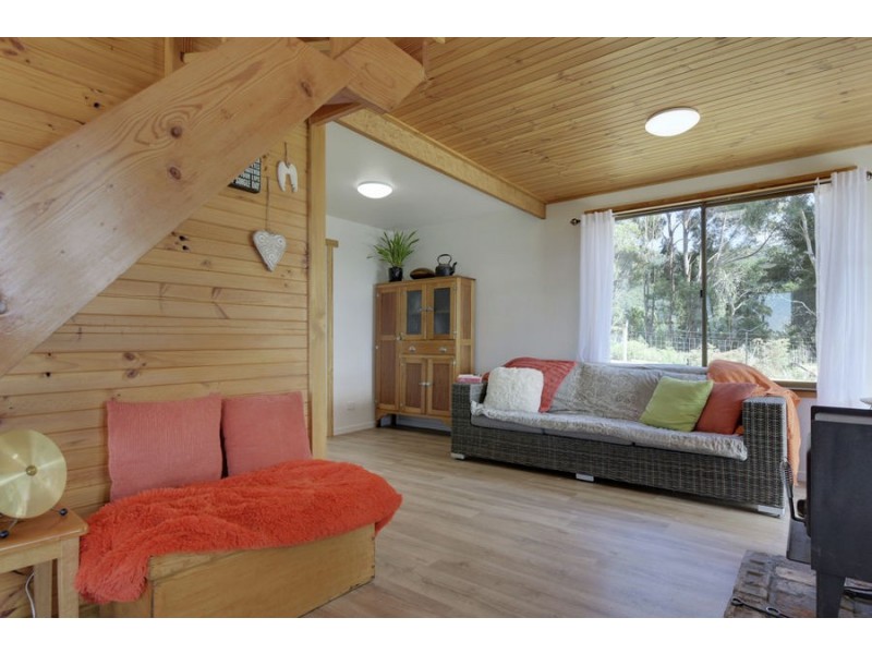 29 Gwen Road, Port Arthur TAS 7182