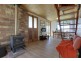 29 Gwen Road, Port Arthur TAS 7182
