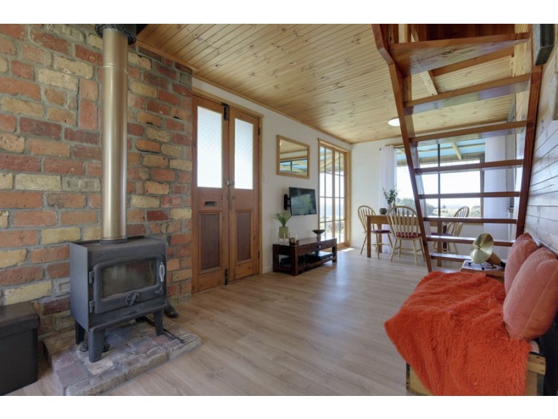 29 Gwen Road, Port Arthur TAS 7182