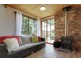 29 Gwen Road, Port Arthur TAS 7182