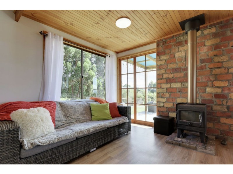 29 Gwen Road, Port Arthur TAS 7182