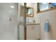 29 Gwen Road, Port Arthur TAS 7182