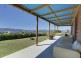 29 Gwen Road, Port Arthur TAS 7182