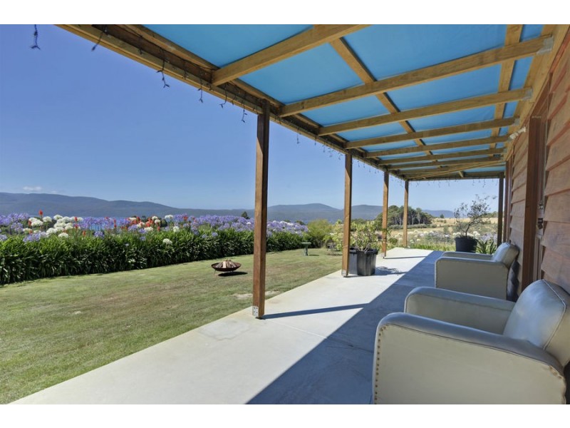 29 Gwen Road, Port Arthur TAS 7182