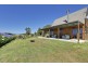 29 Gwen Road, Port Arthur TAS 7182
