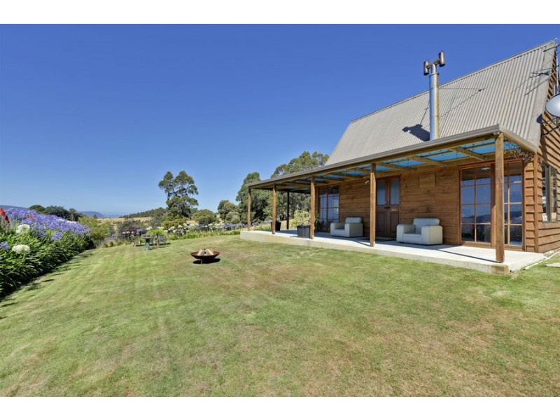 29 Gwen Road, Port Arthur TAS 7182
