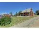 29 Gwen Road, Port Arthur TAS 7182