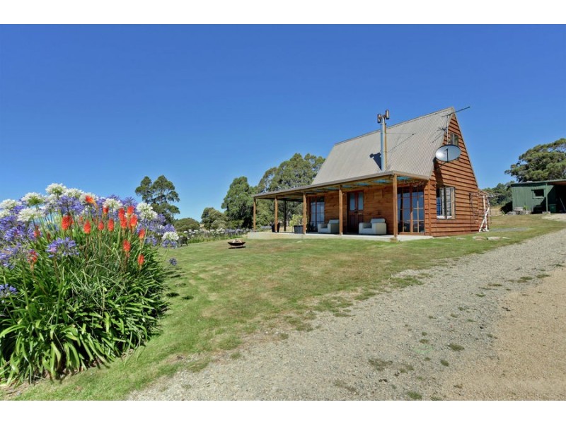 29 Gwen Road, Port Arthur TAS 7182