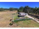 29 Gwen Road, Port Arthur TAS 7182