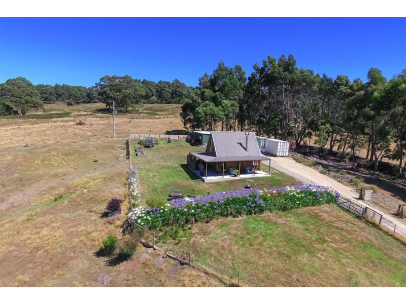 29 Gwen Road, Port Arthur TAS 7182
