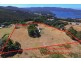 29 Gwen Road, Port Arthur TAS 7182