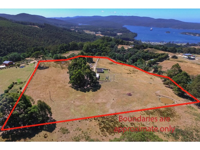 29 Gwen Road, Port Arthur TAS 7182