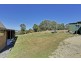 29 Gwen Road, Port Arthur TAS 7182