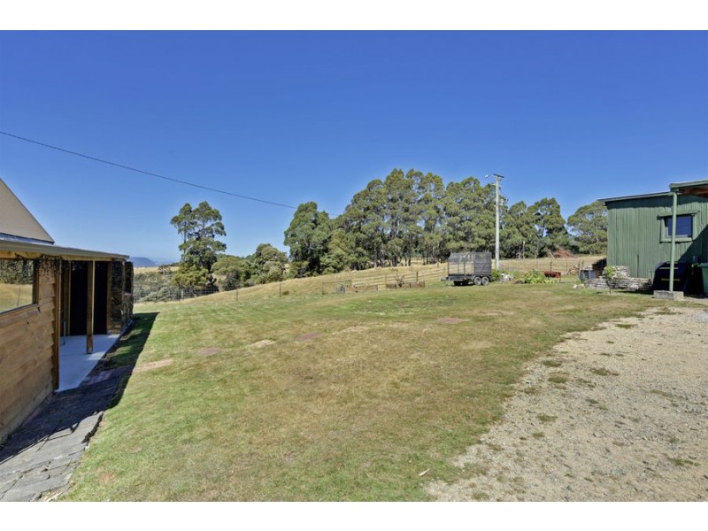 29 Gwen Road, Port Arthur TAS 7182
