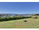 29 Gwen Road, Port Arthur TAS 7182