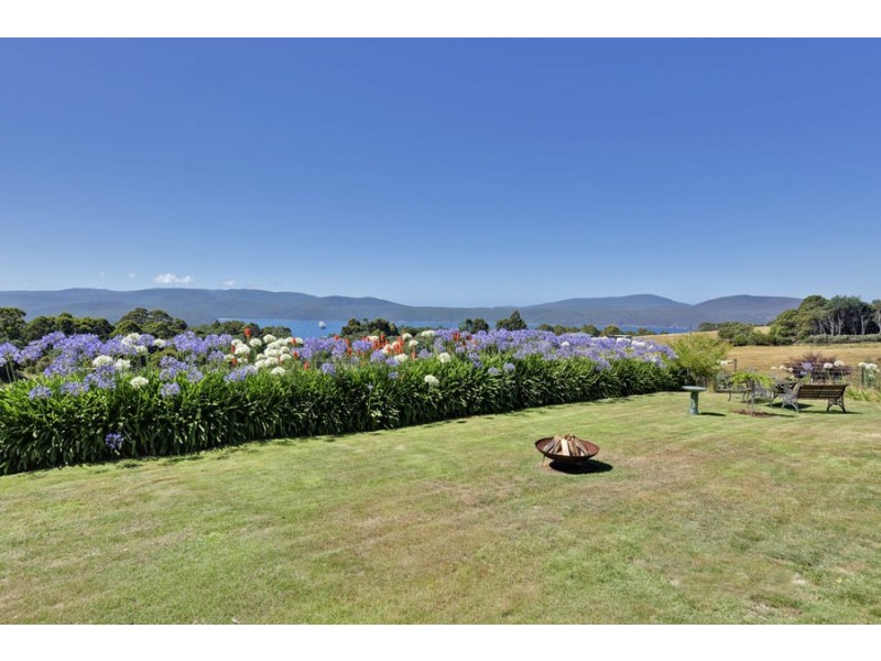 29 Gwen Road, Port Arthur TAS 7182