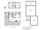 29 Gwen Road, Port Arthur TAS 7182 Floorplan