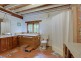 5629 Arthur Highway, Eaglehawk Neck TAS 7179