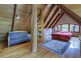 5629 Arthur Highway, Eaglehawk Neck TAS 7179