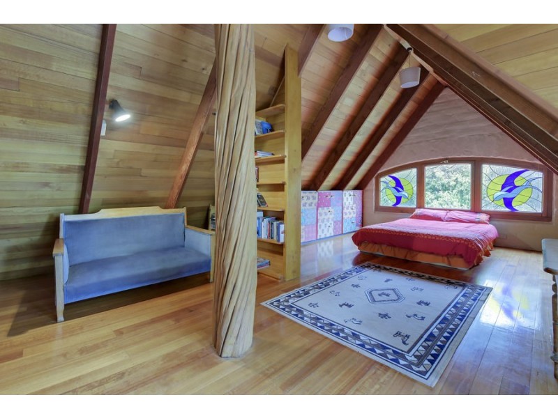 5629 Arthur Highway, Eaglehawk Neck TAS 7179