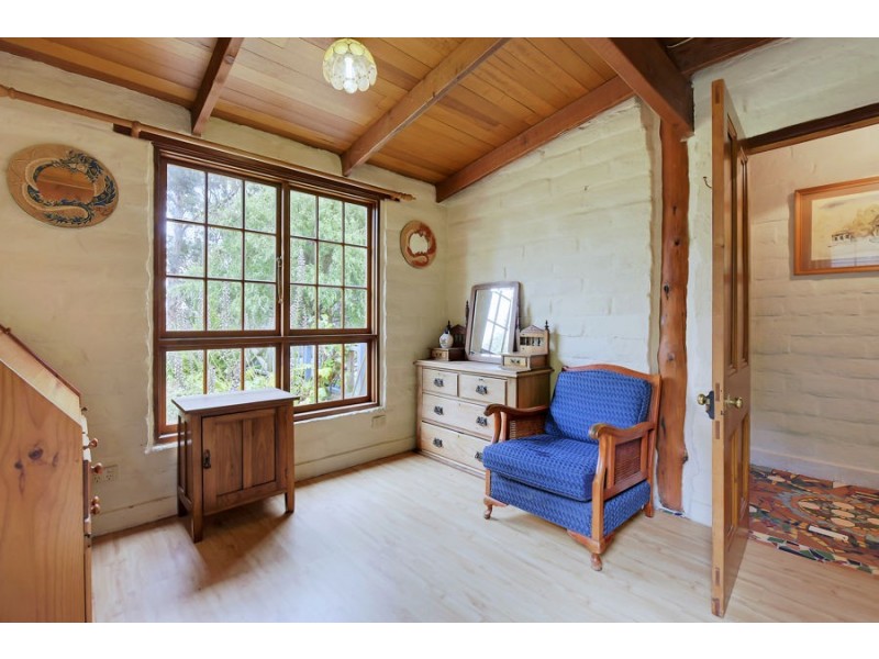 5629 Arthur Highway, Eaglehawk Neck TAS 7179