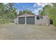 5629 Arthur Highway, Eaglehawk Neck TAS 7179