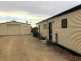 1 Esther Court, Dodges Ferry TAS 7173