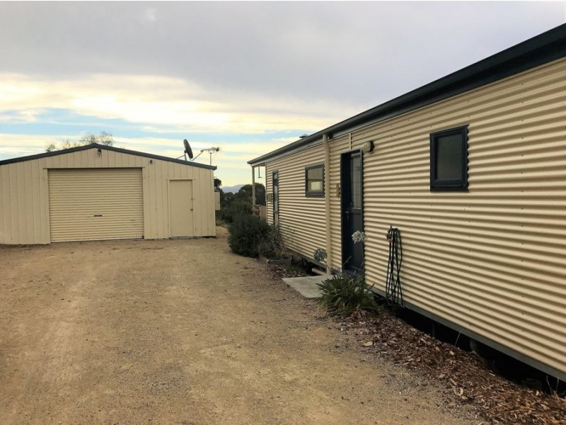 1 Esther Court, Dodges Ferry TAS 7173