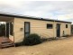 1 Esther Court, Dodges Ferry TAS 7173