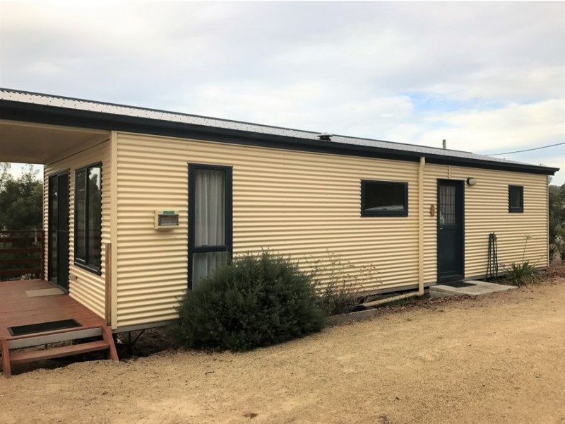 1 Esther Court, Dodges Ferry TAS 7173