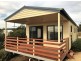 1 Esther Court, Dodges Ferry TAS 7173