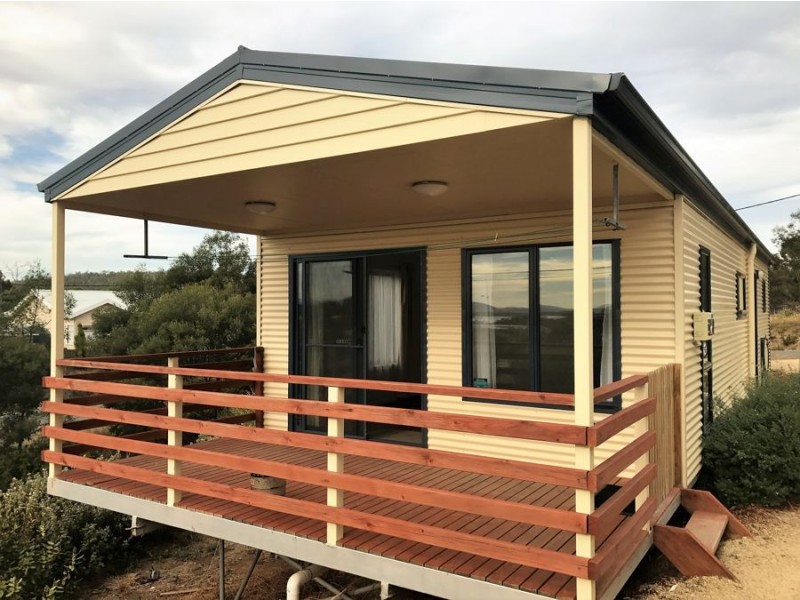 1 Esther Court, Dodges Ferry TAS 7173