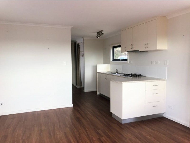 1 Esther Court, Dodges Ferry TAS 7173