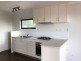 1 Esther Court, Dodges Ferry TAS 7173