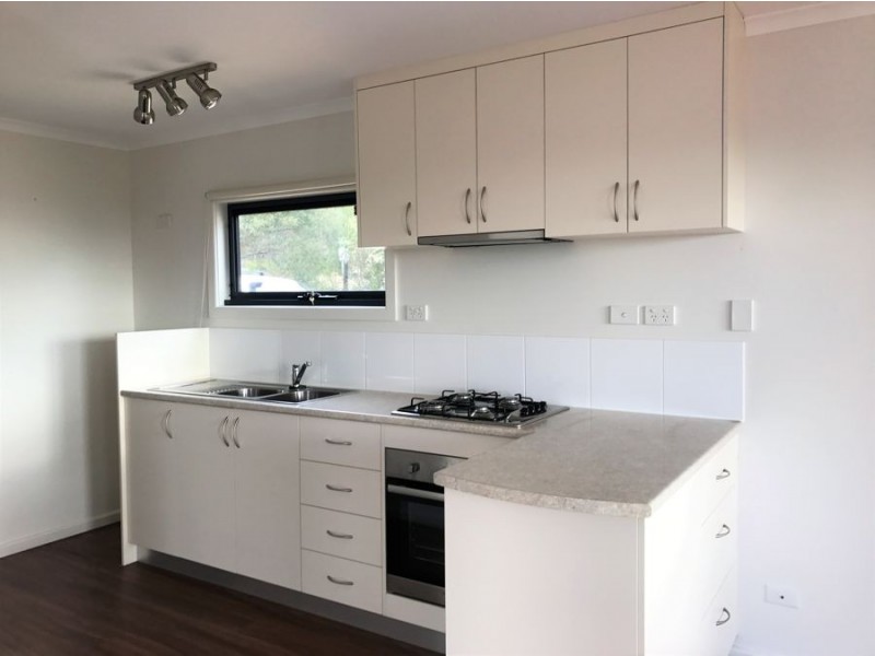 1 Esther Court, Dodges Ferry TAS 7173