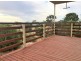 1 Esther Court, Dodges Ferry TAS 7173